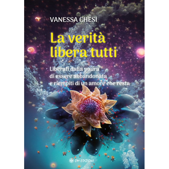 La verità libera tutti