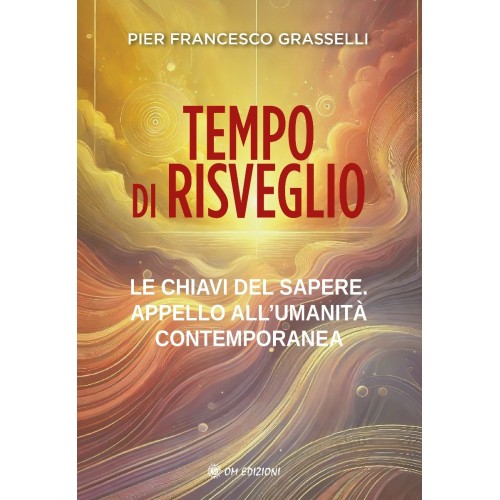 Tempo di Risveglio