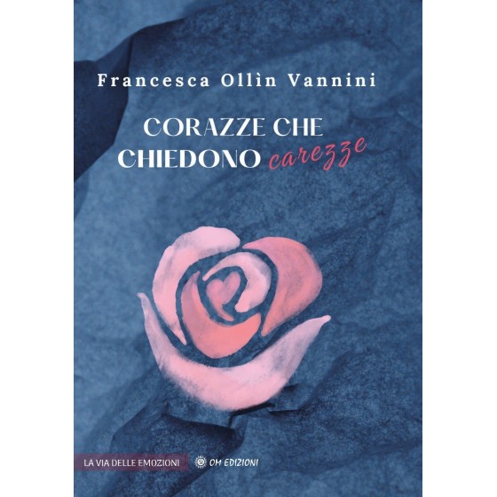 Corazze che Chiedono Carezze