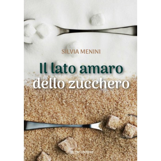 Il Lato Amaro dello Zucchero