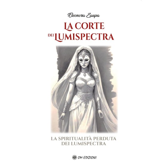 La Corte dei Lumispectra