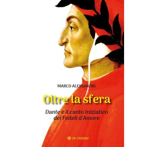 Oltre la Sfera