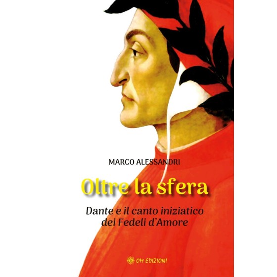 Oltre la Sfera