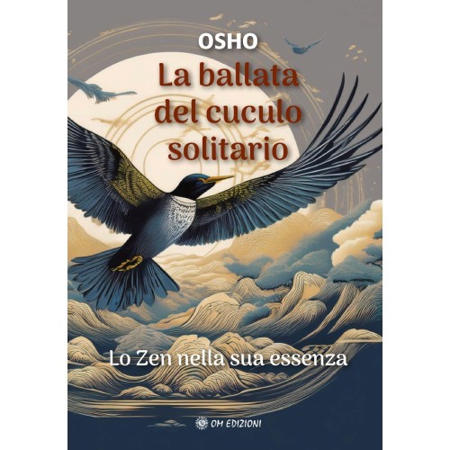 La Ballata del Cuculo Solitario