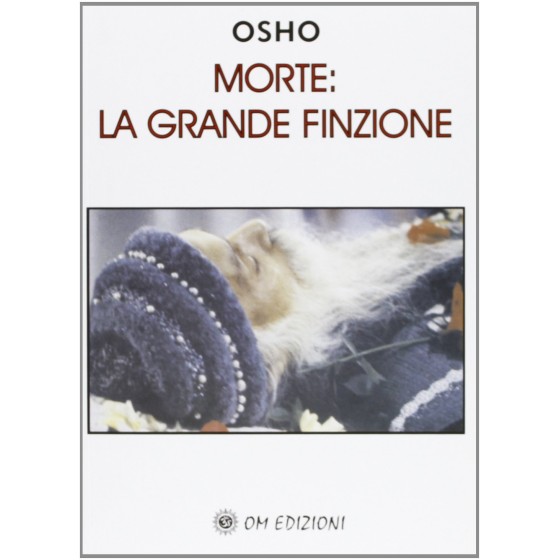 Morte: La Grande Finzione