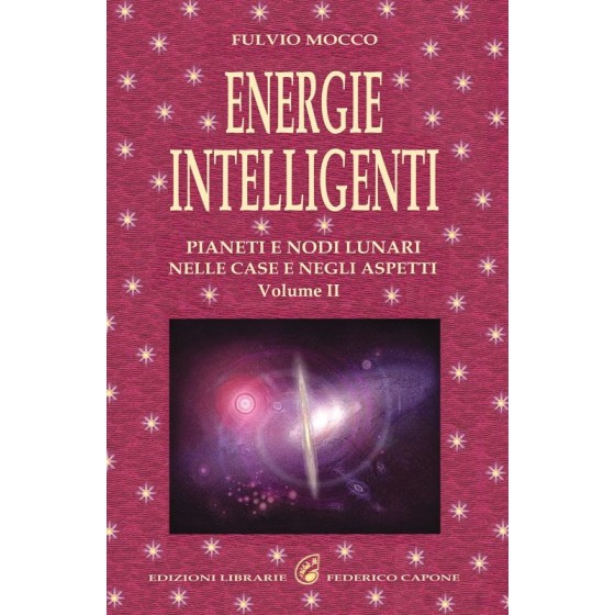 Energie Intelligenti vol.2