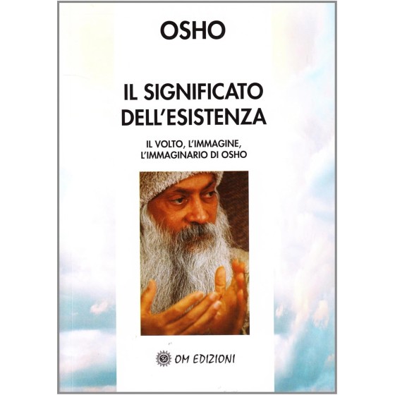 Il Significato dell'Esistenza