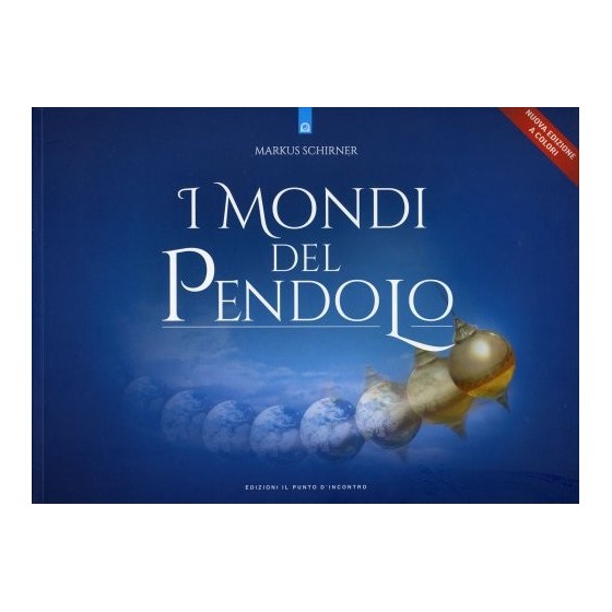 I Mondi del Pendolo