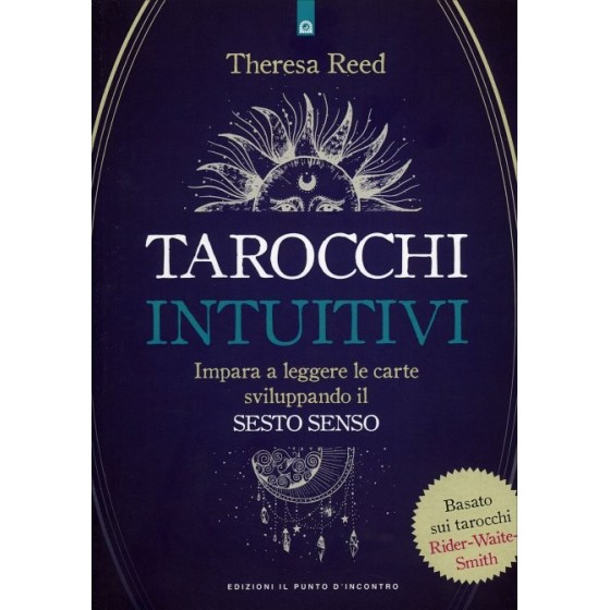 Tarocchi Intuitivi