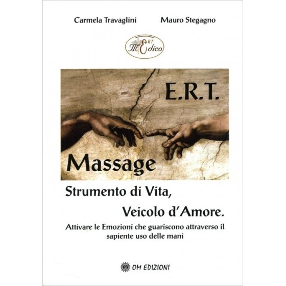 E.R.T. Massage