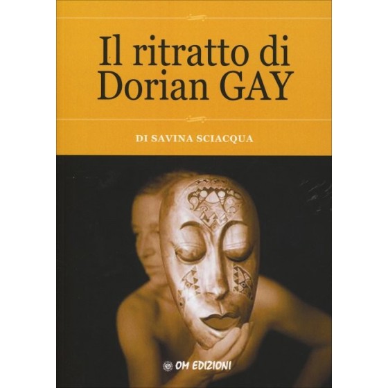 Il Ritratto di Dorian Gay