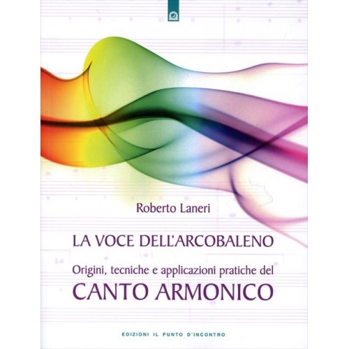 La Voce dell'Arcobaleno