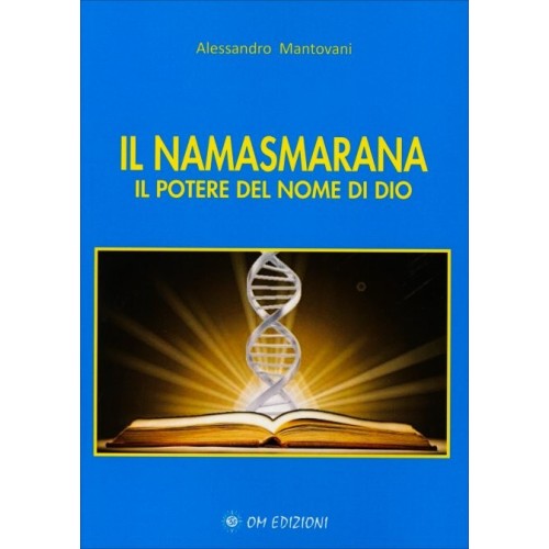 Il Namasmarana