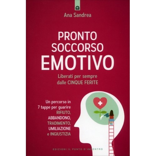 Pronto Soccorso Emotivo