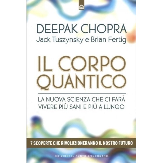 Il Corpo Quantico