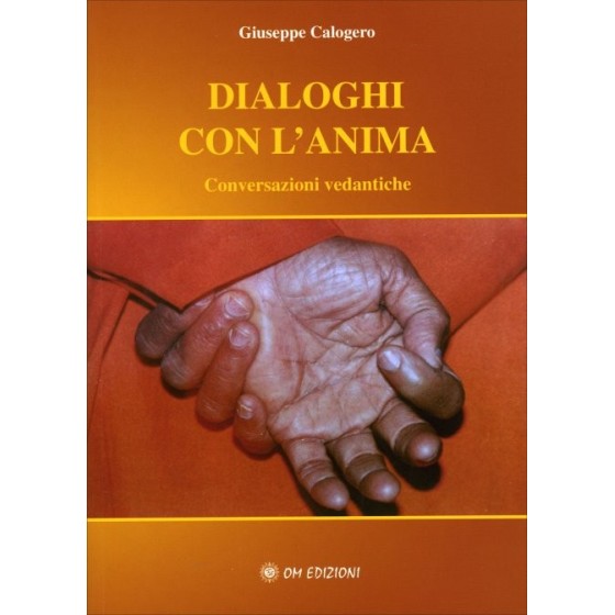 Dialoghi con l'Anima