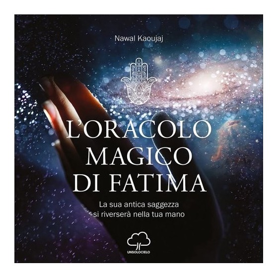 L'Oracolo Magico di Fatima
