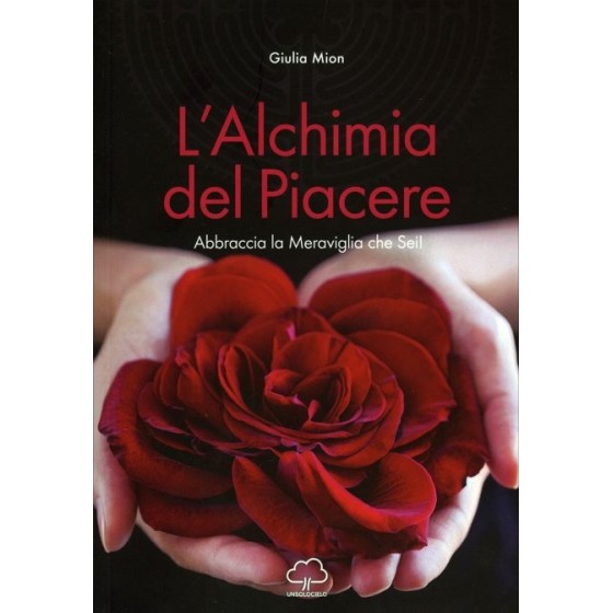 L'Alchimia del Piacere