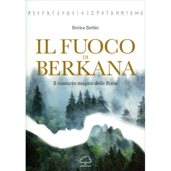 Il Fuoco di Berkana