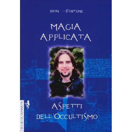 Magia Applicata
