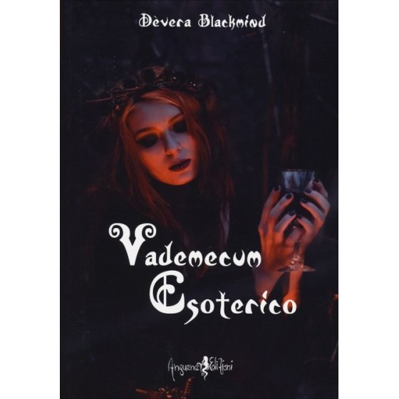 Vademecum Esoterico