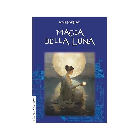Magia della Luna