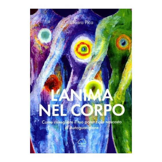 L'Anima nel Corpo