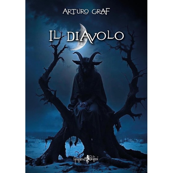 Il Diavolo