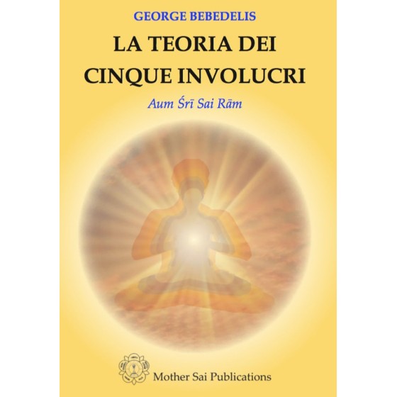 La Teoria dei Cinque Involucri