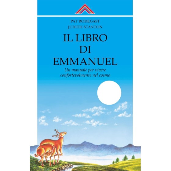 Il Libro di Emmanuel