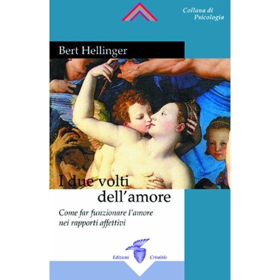 I Due Volti dell'Amore