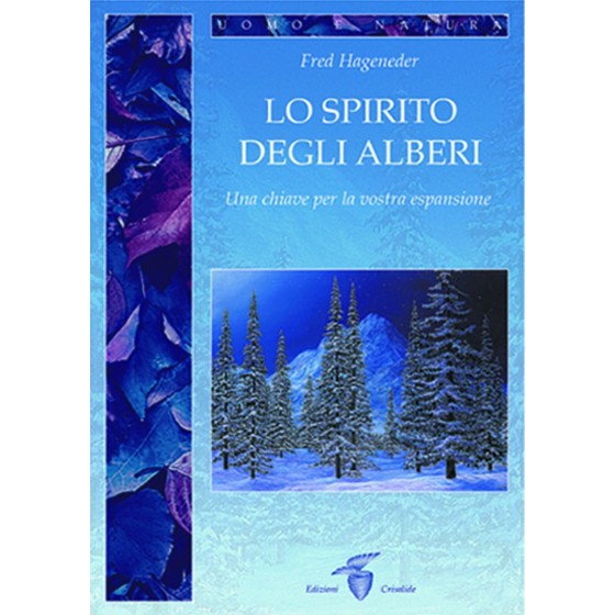 Lo Spirito degli Alberi