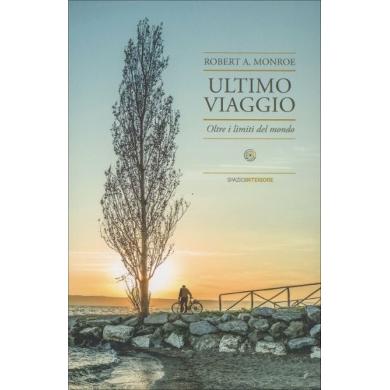 Ultimo Viaggio