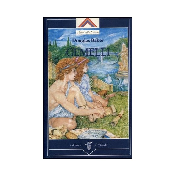 Gemelli