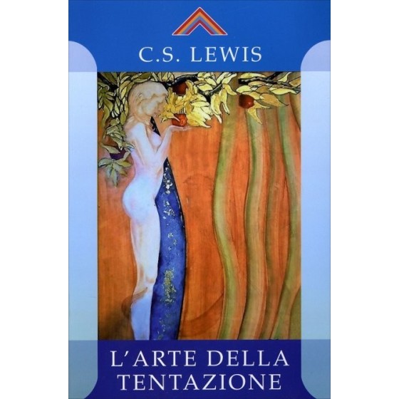 L'arte della Tentazione