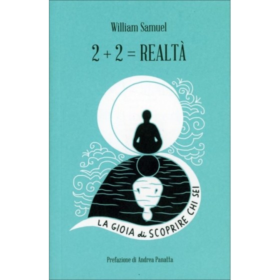 2 più 2 uguale  Realtà