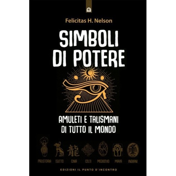 Simboli di Potere