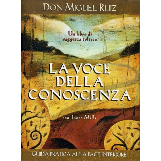 La Voce della Conoscenza