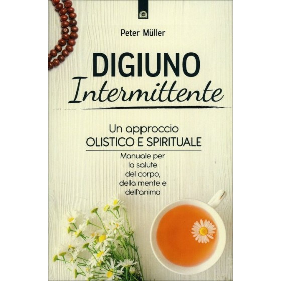 Digiuno Intermittente