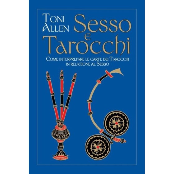 Sesso e Tarocchi