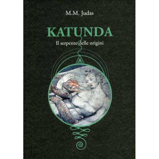 Katunda