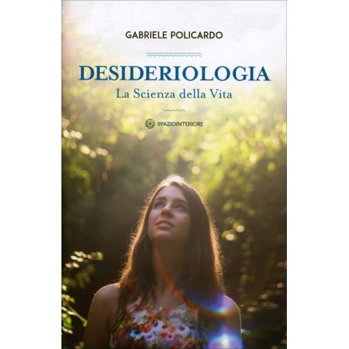 Desideriologia