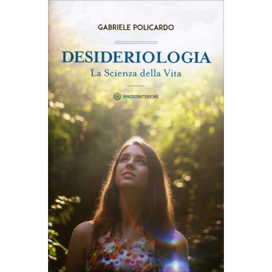 Desideriologia