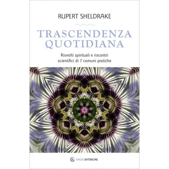 Trascendenza Quotidiana