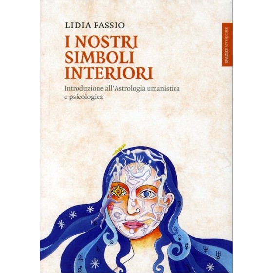 I Nostri Simboli Interiori