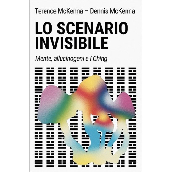 Lo Scenario Invisibile