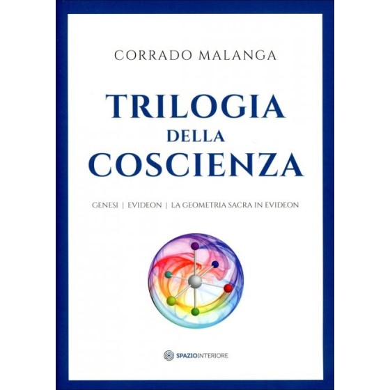 Trilogia della Coscienza