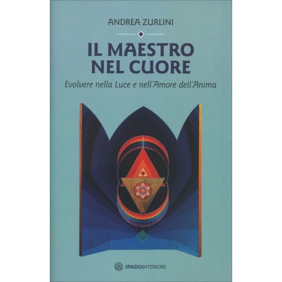 Il Maestro nel Cuore