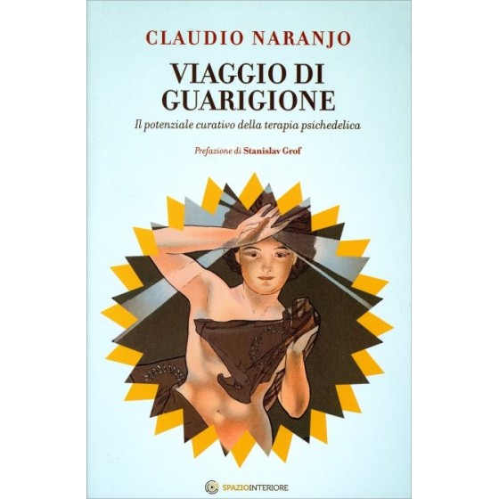 Viaggio di Guarigione