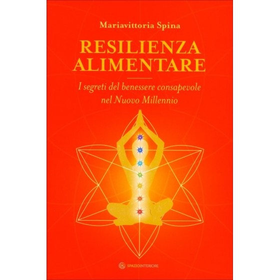 Resilienza Alimentare